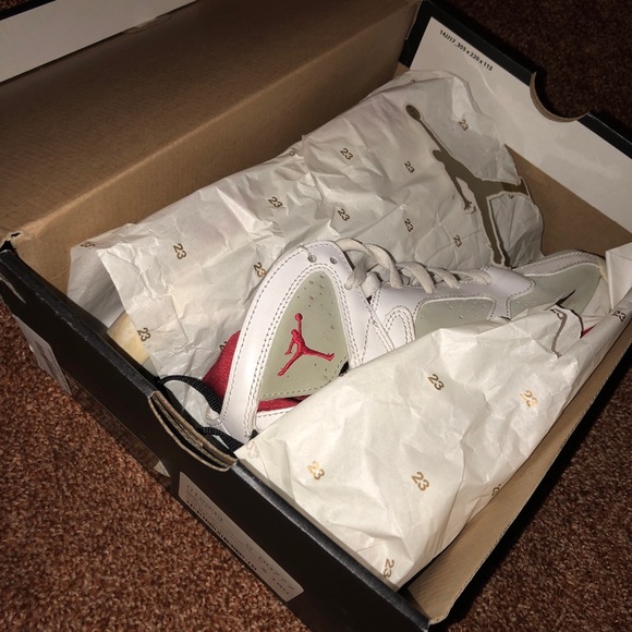 Hare 7 - Picture 3 of 5